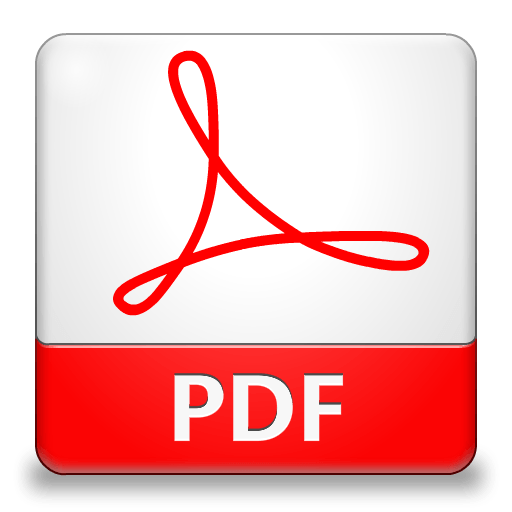 Scarica il PDF